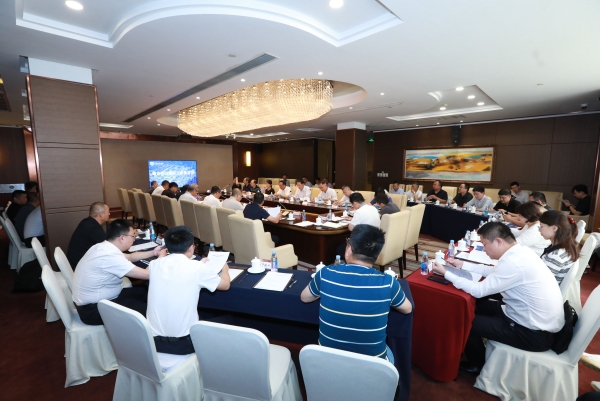 图片1 图片1