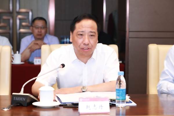 图片2 图片2