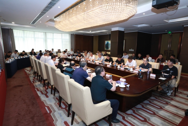 图片3 图片3