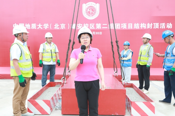 图片3 图片3