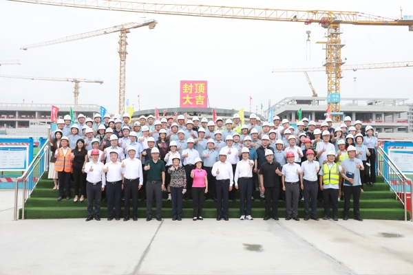图片9 图片9