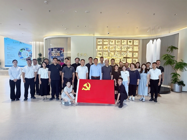 图片7 图片7