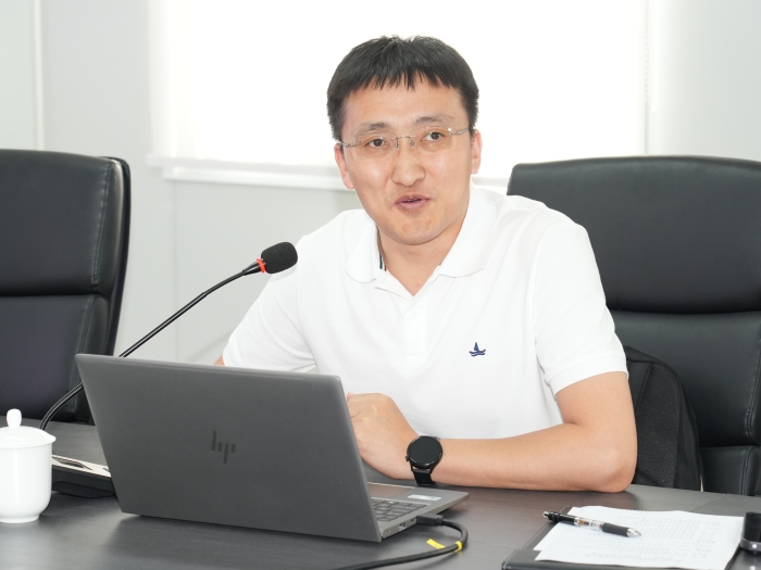 现场活动2 现场活动2