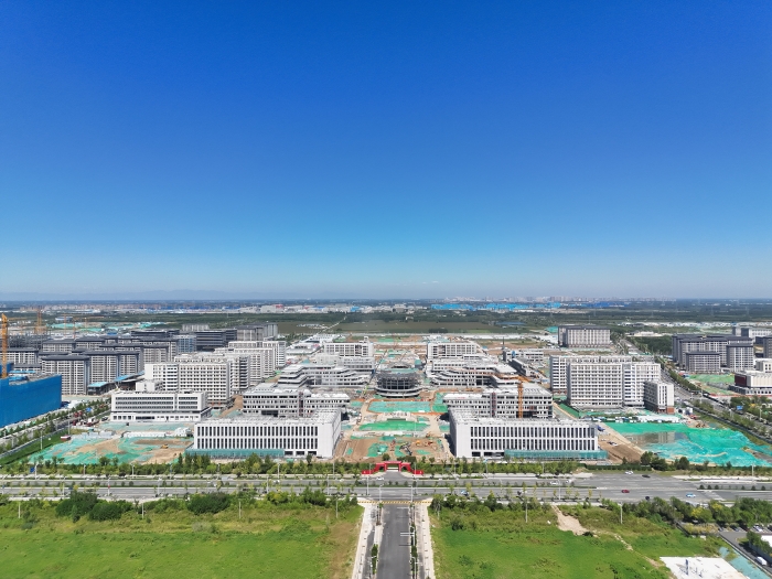 DJI_20260910115003_0003_V