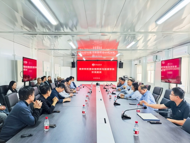 图片1 图片1