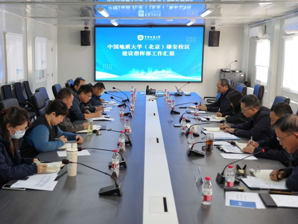 图片1 图片1